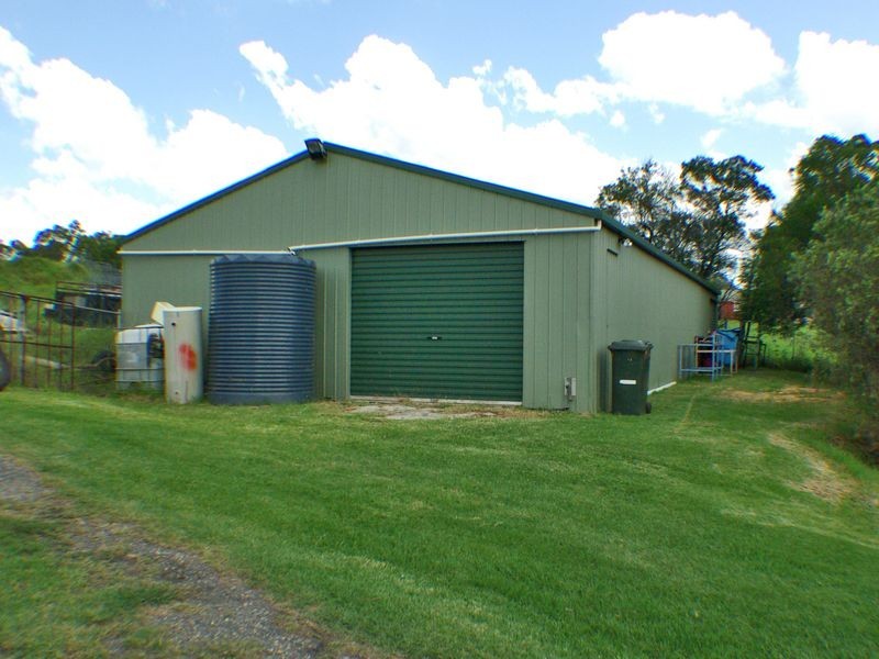 11 Eagleview Road, Minto NSW 2566