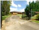 11 Eagleview Road, Minto NSW 2566