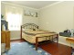11 Eagleview Road, Minto NSW 2566