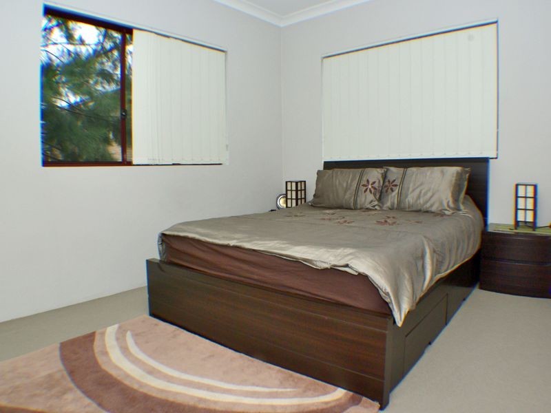 25/1089 Canterbury Road, Roselands NSW 2196