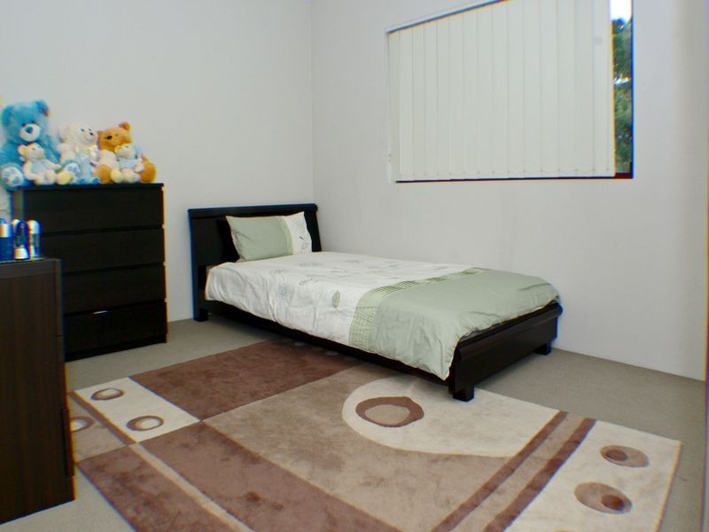 25/1089 Canterbury Road, Roselands NSW 2196