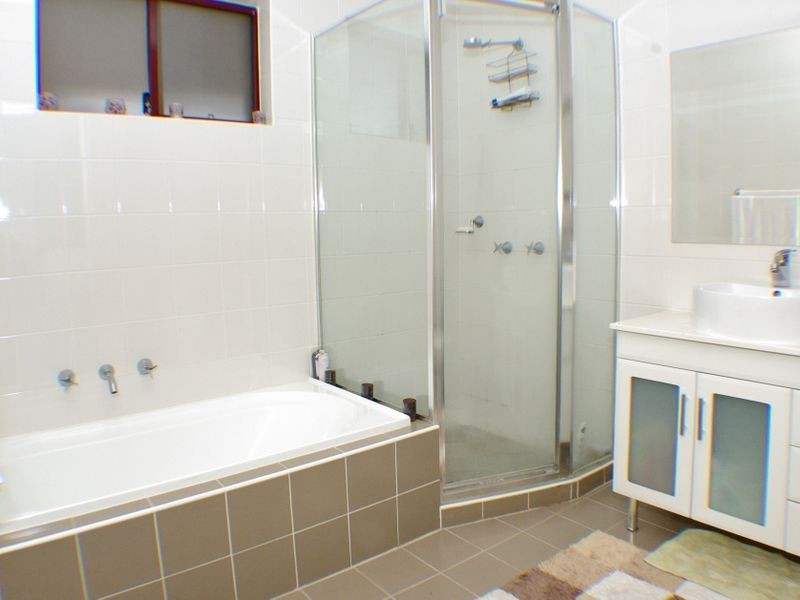 25/1089 Canterbury Road, Roselands NSW 2196