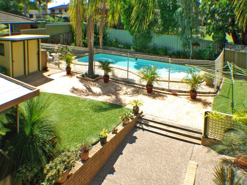 19 Berrima Avenue, Padstow NSW 2211