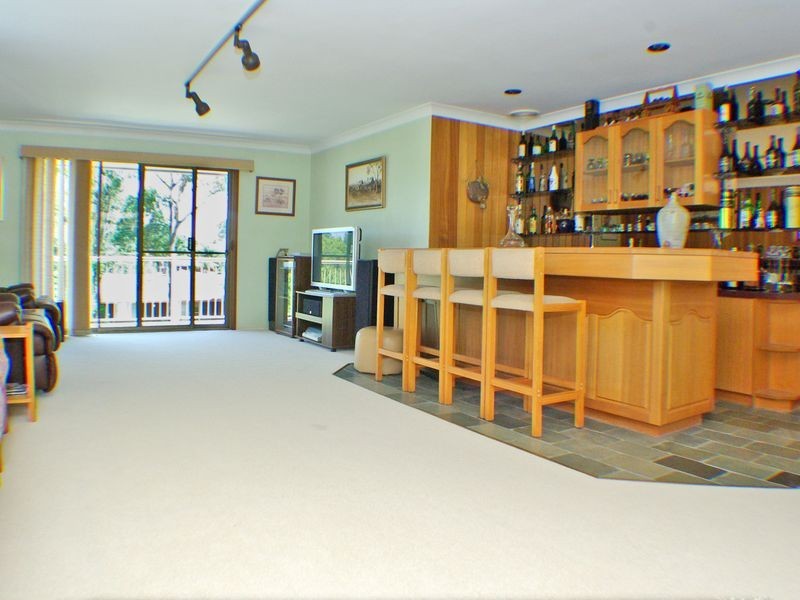 19 Berrima Avenue, Padstow NSW 2211