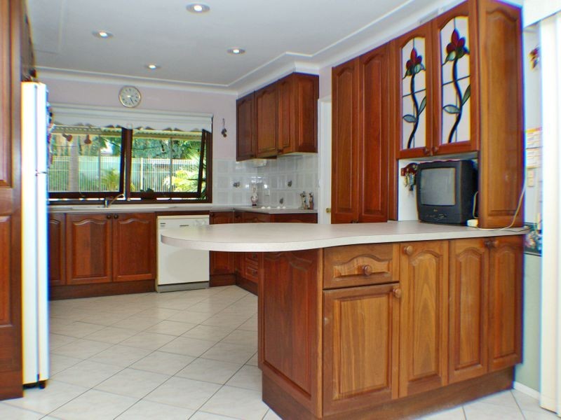 19 Berrima Avenue, Padstow NSW 2211