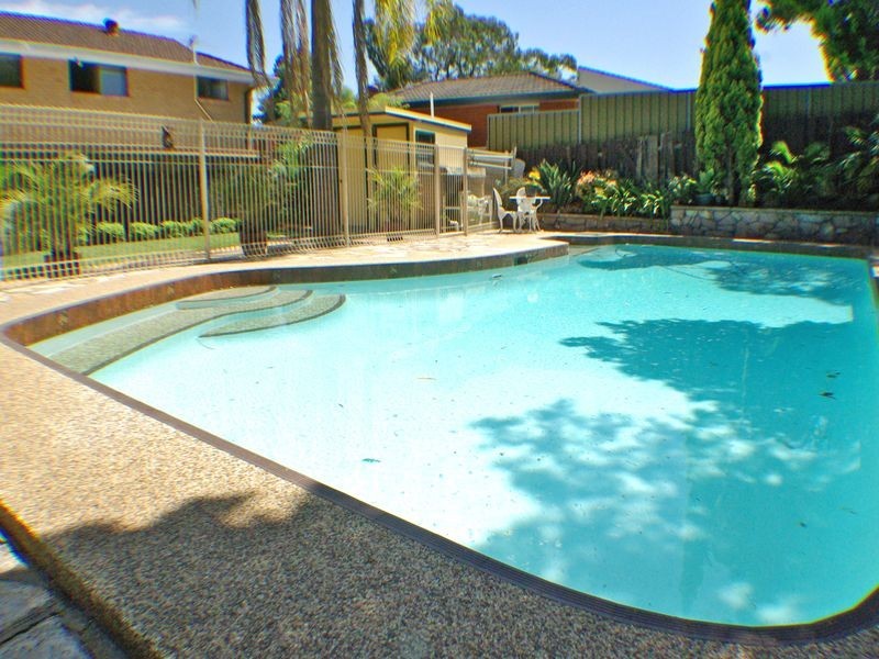 19 Berrima Avenue, Padstow NSW 2211