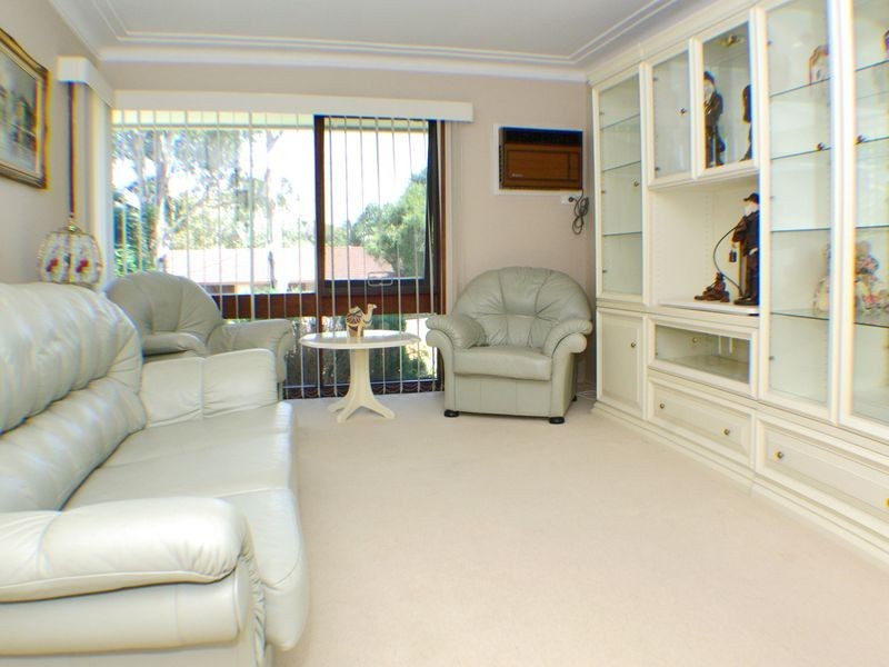 19 Berrima Avenue, Padstow NSW 2211