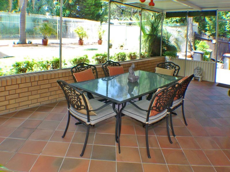 19 Berrima Avenue, Padstow NSW 2211