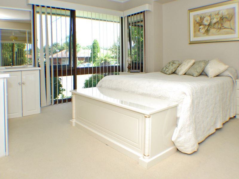 19 Berrima Avenue, Padstow NSW 2211