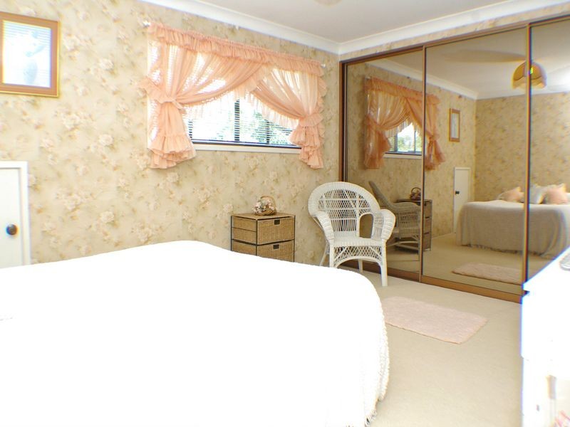 19 Berrima Avenue, Padstow NSW 2211