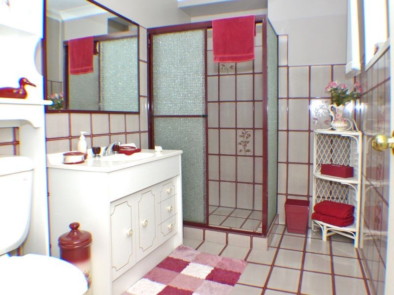 19 Berrima Avenue, Padstow NSW 2211