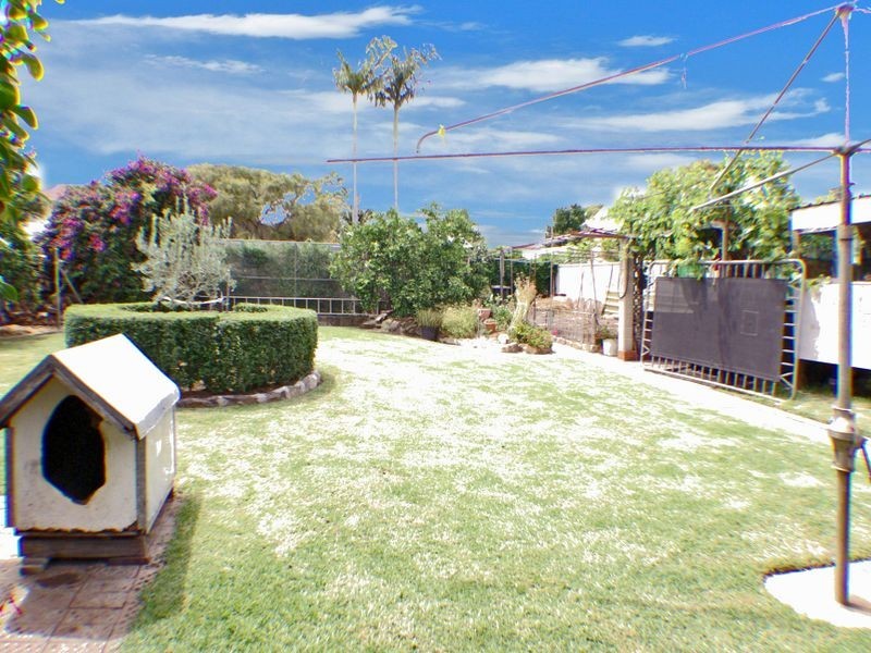 21 Roma Avenue, Padstow Heights NSW 2211