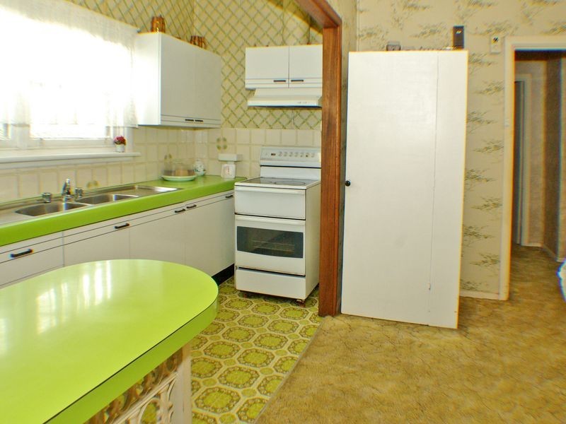 21 Roma Avenue, Padstow Heights NSW 2211