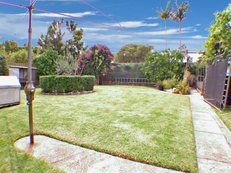 21 Roma Avenue, Padstow Heights NSW 2211