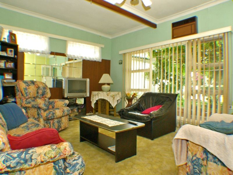 21 Roma Avenue, Padstow Heights NSW 2211