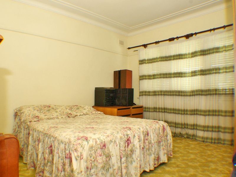 21 Roma Avenue, Padstow Heights NSW 2211