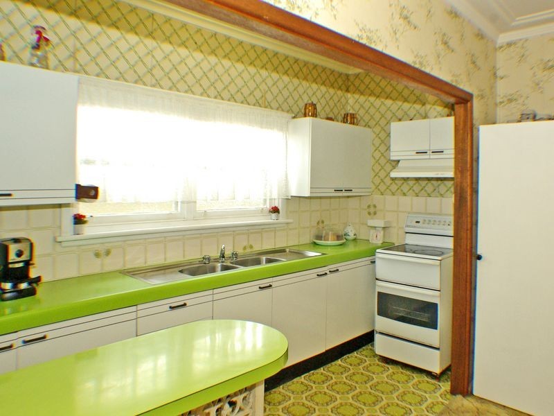 21 Roma Avenue, Padstow Heights NSW 2211