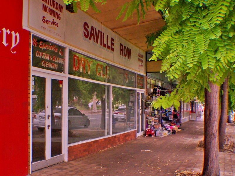 210-220 Weston Street, Panania NSW 2213