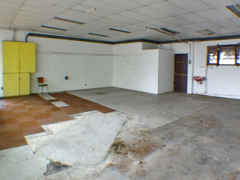 210-220 Weston Street, Panania NSW 2213