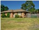 6 Bardolph Avenue, Rosemeadow NSW 2560