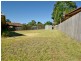 6 Bardolph Avenue, Rosemeadow NSW 2560