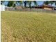 6 Bardolph Avenue, Rosemeadow NSW 2560
