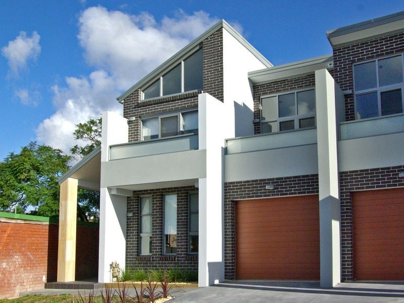 1/58 Paten Street, Revesby NSW 2212