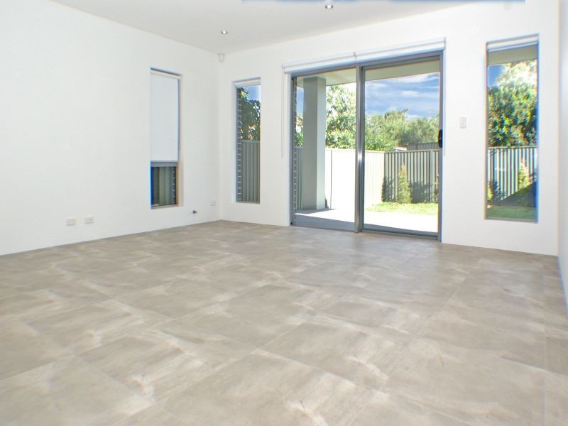 1/58 Paten Street, Revesby NSW 2212