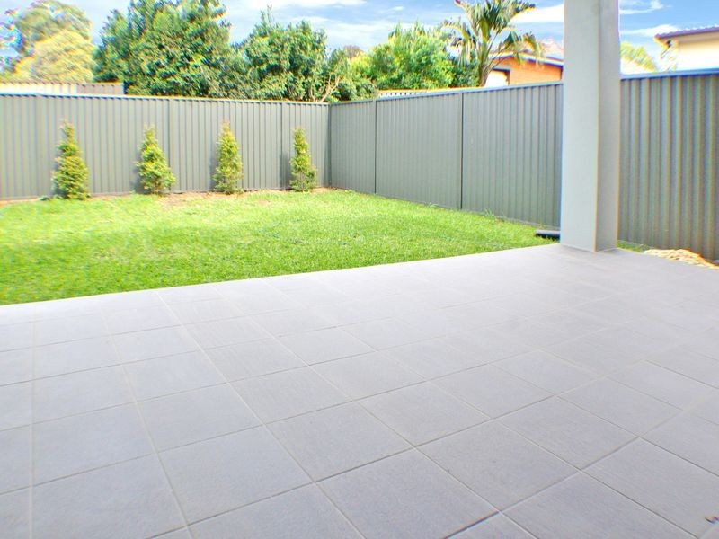 1/58 Paten Street, Revesby NSW 2212