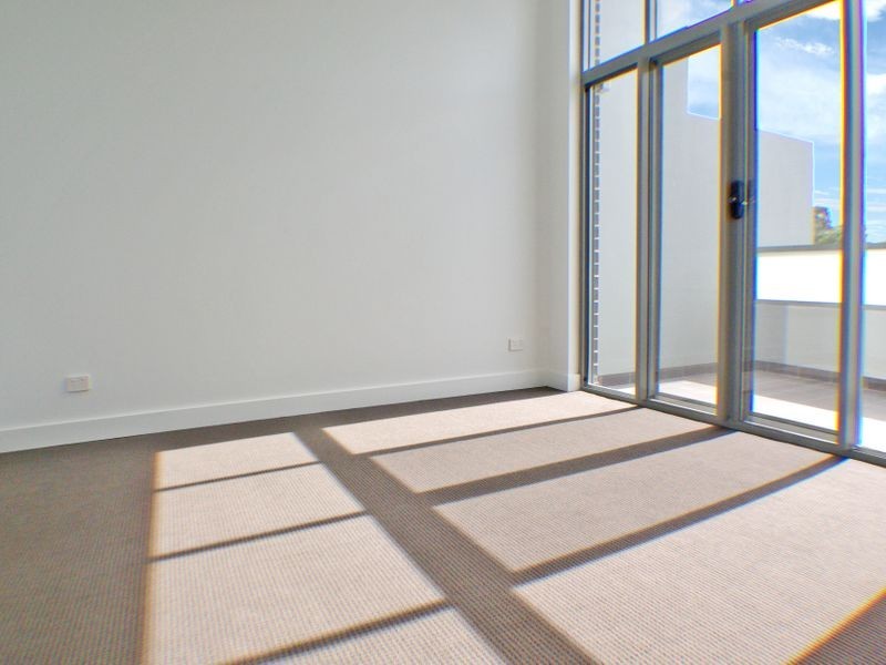 1/58 Paten Street, Revesby NSW 2212