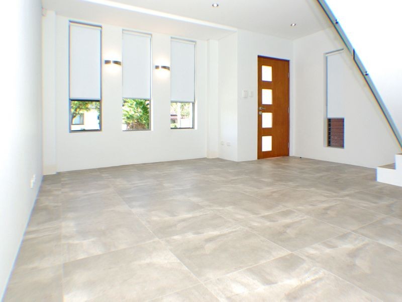 1/58 Paten Street, Revesby NSW 2212