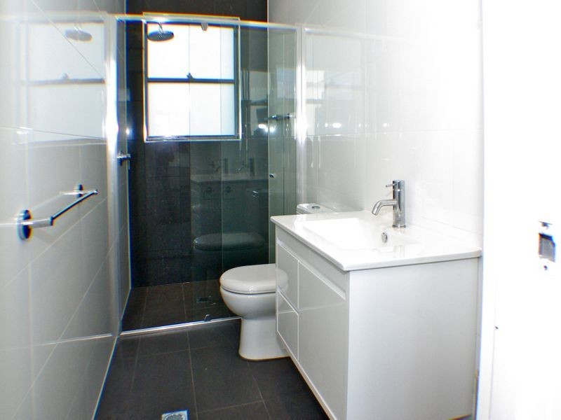 1/58 Paten Street, Revesby NSW 2212