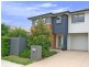 8 Wenton Road, Holsworthy NSW 2173
