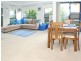 8 Wenton Road, Holsworthy NSW 2173