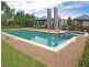 8 Wenton Road, Holsworthy NSW 2173