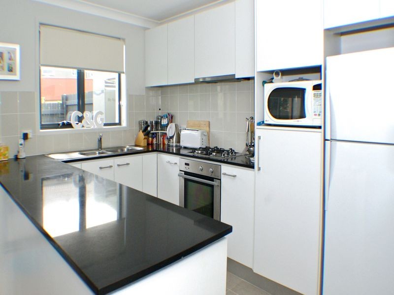 8 Wenton Road, Holsworthy NSW 2173