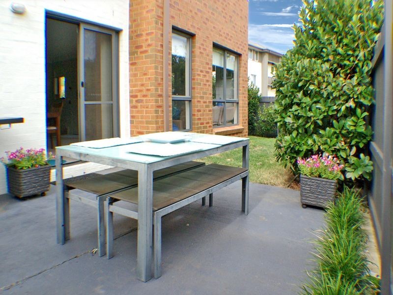 8 Wenton Road, Holsworthy NSW 2173