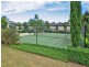 8 Wenton Road, Holsworthy NSW 2173