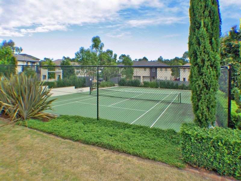 8 Wenton Road, Holsworthy NSW 2173