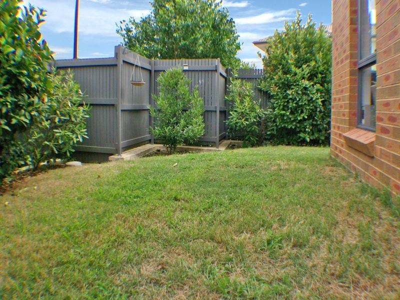 8 Wenton Road, Holsworthy NSW 2173