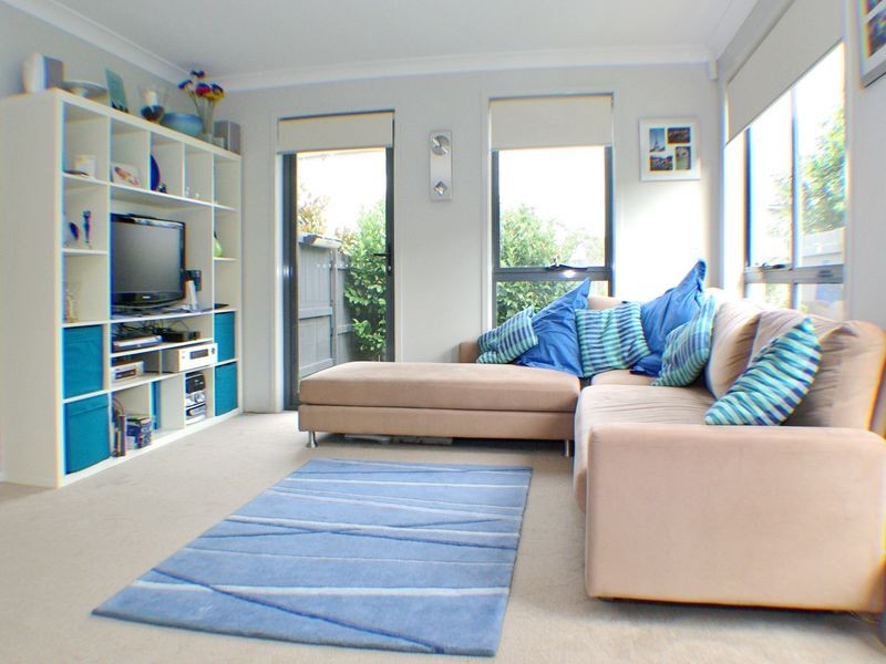 8 Wenton Road, Holsworthy NSW 2173
