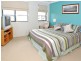 8 Wenton Road, Holsworthy NSW 2173