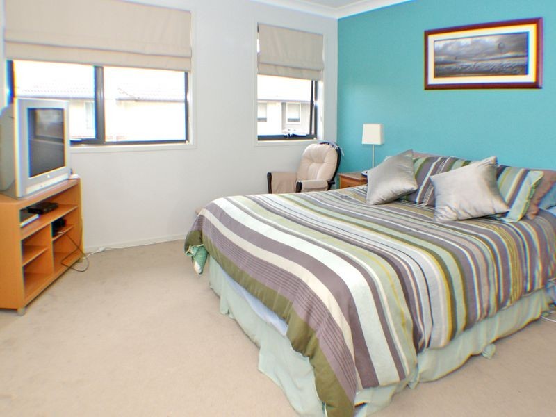 8 Wenton Road, Holsworthy NSW 2173