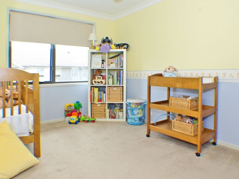 8 Wenton Road, Holsworthy NSW 2173