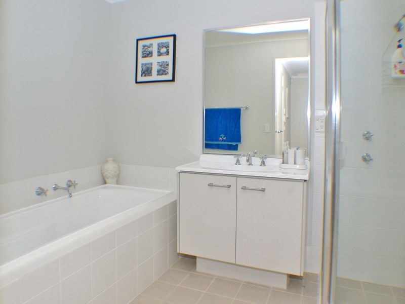 8 Wenton Road, Holsworthy NSW 2173