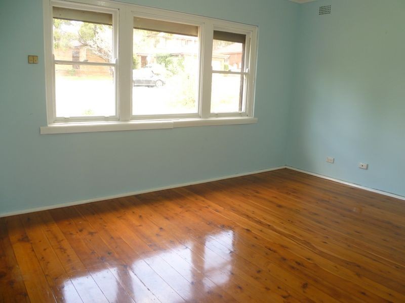 32 Carson Street, Panania NSW 2213