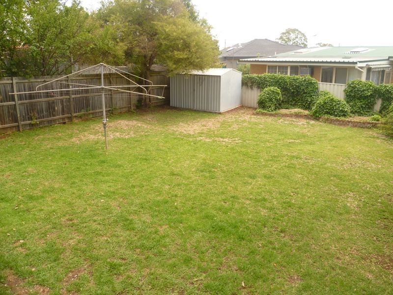 32 Carson Street, Panania NSW 2213