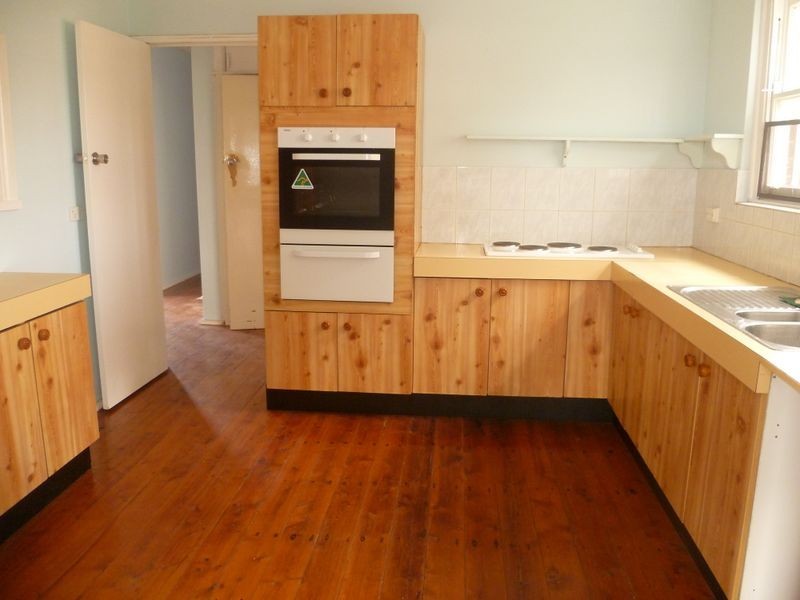 32 Carson Street, Panania NSW 2213