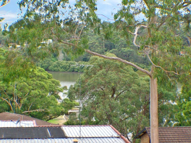 7 Bastille Close, Padstow Heights NSW 2211