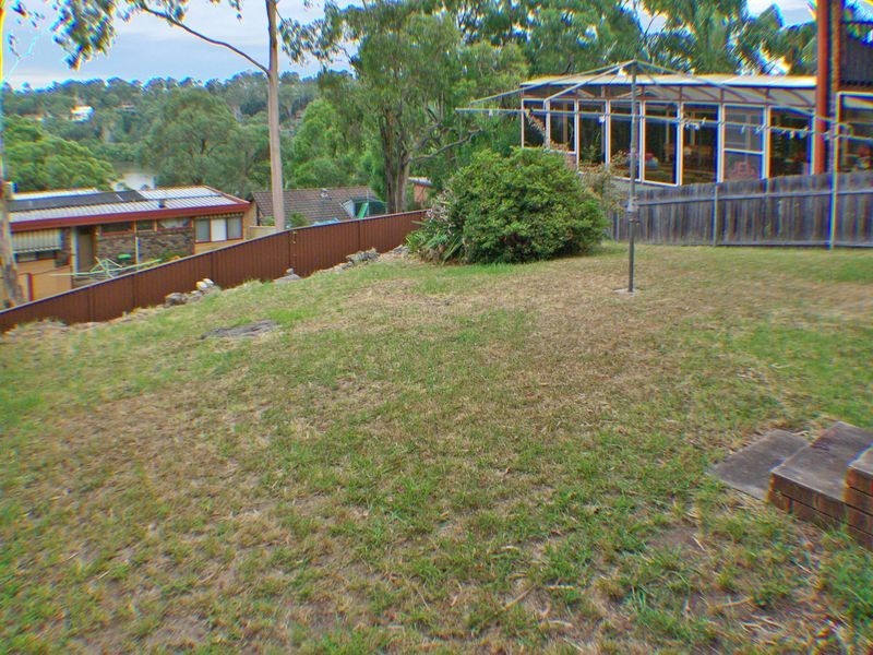 7 Bastille Close, Padstow Heights NSW 2211